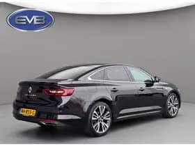 Renault Talisman thumbnail 4