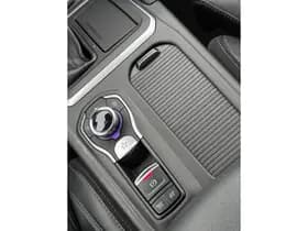 Renault Talisman thumbnail 31