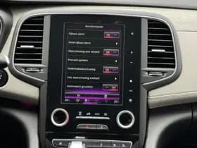 Renault Talisman thumbnail 32