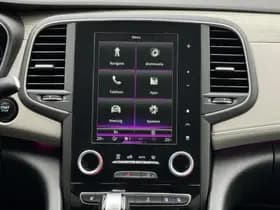 Renault Talisman thumbnail 33