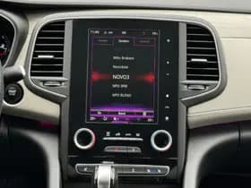 Renault Talisman thumbnail 34