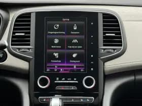 Renault Talisman thumbnail 35