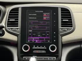 Renault Talisman thumbnail 37