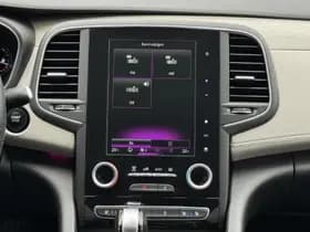 Renault Talisman thumbnail 38