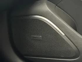 Renault Talisman thumbnail 39