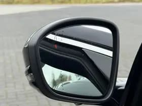 Renault Talisman thumbnail 40