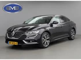 Renault Talisman thumbnail 41