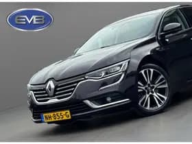 Renault Talisman thumbnail 6