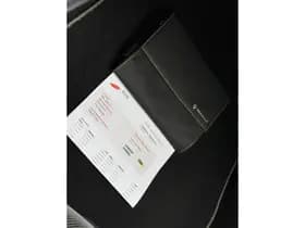 Renault Talisman thumbnail 7