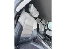 Renault Talisman thumbnail 8