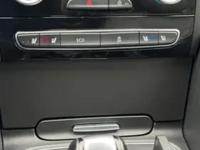 Renault Talisman thumbnail 10