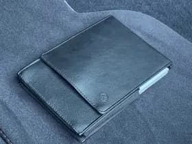 Volkswagen Beetle thumbnail 11