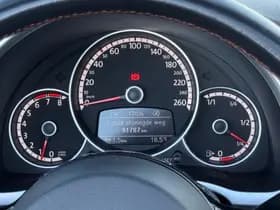 Volkswagen Beetle thumbnail 13