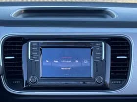 Volkswagen Beetle thumbnail 17