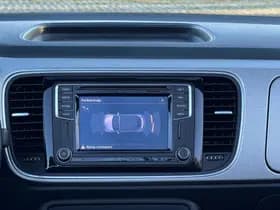 Volkswagen Beetle thumbnail 19