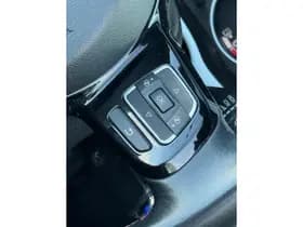 Volkswagen Beetle thumbnail 23