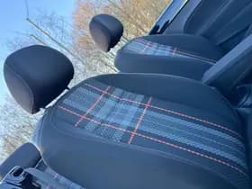 Volkswagen Beetle thumbnail 26