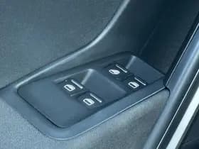 Volkswagen Beetle thumbnail 27