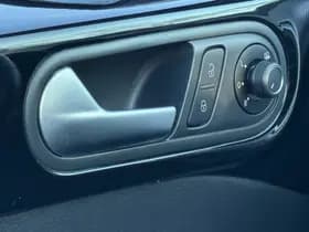 Volkswagen Beetle thumbnail 28