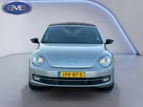 Volkswagen Beetle thumbnail 30