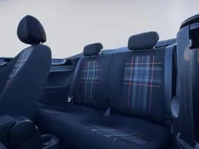 Volkswagen Beetle thumbnail 33