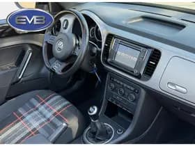 Volkswagen Beetle thumbnail 36