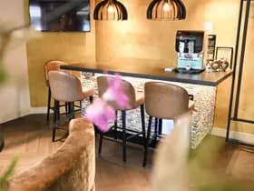 Volkswagen Beetle thumbnail 42