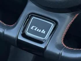 Volkswagen Beetle thumbnail 9