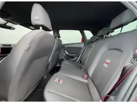 SEAT Arona thumbnail 11