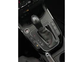 SEAT Arona thumbnail 13