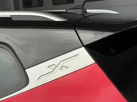 SEAT Arona thumbnail 15