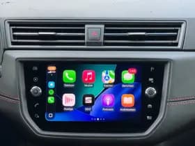 SEAT Arona thumbnail 16