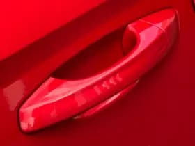 SEAT Arona thumbnail 18