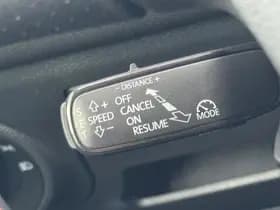 SEAT Arona thumbnail 19