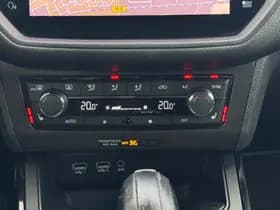 SEAT Arona thumbnail 21