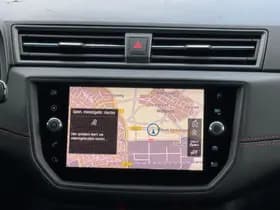 SEAT Arona thumbnail 23