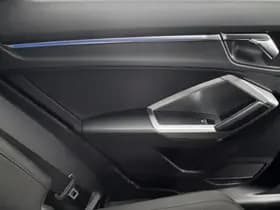 SEAT Arona thumbnail 29