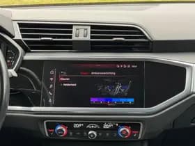 SEAT Arona thumbnail 30