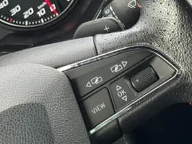 SEAT Arona thumbnail 33