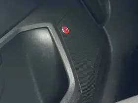 SEAT Arona thumbnail 36