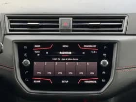 SEAT Arona thumbnail 38