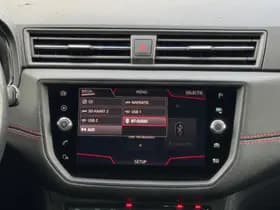 SEAT Arona thumbnail 39