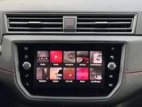 SEAT Arona thumbnail 40