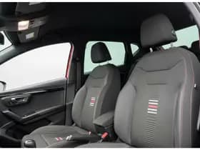 SEAT Arona thumbnail 5