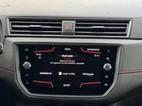 SEAT Arona thumbnail 41