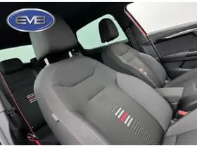 SEAT Arona thumbnail 42