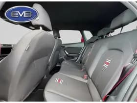 SEAT Arona thumbnail 44