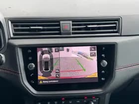 SEAT Arona thumbnail 7