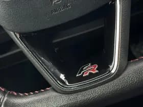 SEAT Arona thumbnail 8