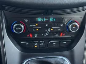 Ford C-Max thumbnail 13